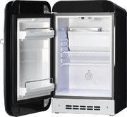 Мини-бар Smeg FAB5LNE1 фото 3 в Краснодаре