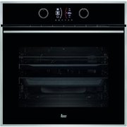 Духовой шкаф Teka HLB 860 Духовой шкаф Teka HLB 860