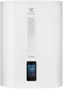 Водонагреватель Electrolux EWH 30 SmartInverter фото 2 в Краснодаре