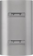 Водонагреватель Electrolux EWH 80 Royal Flash Silver фото 4 в Краснодаре