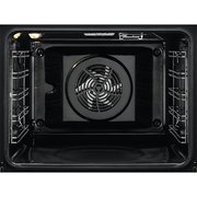 Духовой шкаф Electrolux EOF3H70X фото 2 в Краснодаре