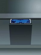 Посудомоечная машина Smeg STA6544TC фото 2 в Краснодаре