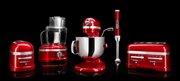 Тостер Китчен Эйд 5KMT2204EPT фото 4 в Краснодаре Тостер KitchenAid 5KMT2204EPT фото 4 в Краснодаре
