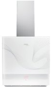 Вытяжка Gorenje DVG 6565 KR фото 2 в Краснодаре