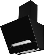 Вытяжка Kuppersberg F 693 фото 4 в Краснодаре