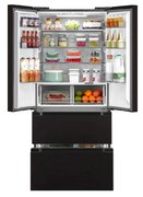 Холодильник Midea MDRF692MIE28 фото 4 в Краснодаре