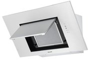 Наклонная вытяжка Brandt BHV6801X фото 3 в Краснодаре