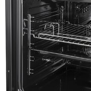 Шкаф духовой электрический MAUNFELD EOEF516RIB фото 4 в Краснодаре