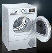 Сушильная машина Siemens WT47XEH1OE фото 2 в Краснодаре