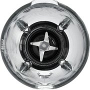 Блендер KRONA Stationärer Mixer 1000W КА-00008909 фото 4 в Краснодаре