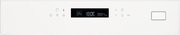 Духовой шкаф Electrolux EOB7S31V фото 2 в Краснодаре
