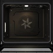 Духовой шкаф Gorenje BPSA6747A08BG фото 4 в Краснодаре