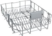 Встраиваемая посудомоечная машина Kuppersbusch G 4800.1 V фото 4 в Краснодаре