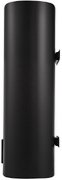 Водонагреватель Electrolux EWH 80 Gladius 2.0 Grafit фото 4 в Краснодаре