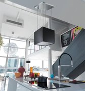 Вытяжка Franke FME 407 BK фото 2 в Краснодаре