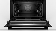 Духовой шкаф Bosch CMG8760C1 фото 3 в Краснодаре