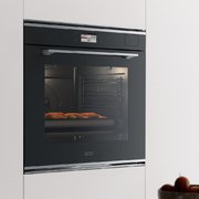 Духовой шкаф Franke FMY 99 P XS фото 2 в Краснодаре