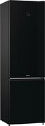 Двухкамерный холодильник Gorenje RK621SYB4 фото 3 в Краснодаре
