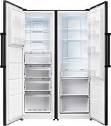 Соединительный элемент Куперсберг RK 189 DX фото 4 в Краснодаре Соединительный элемент Kuppersberg RK 189 DX фото 4 в Краснодаре