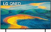 Телевизор LG 55QNED7S6QA Телевизор LG 55QNED7S6QA
