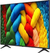 Телевизор Лджи 65NANO80A6B фото 4 в Краснодаре Телевизор LG 65NANO80A6B фото 4 в Краснодаре