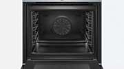 Духовой шкаф Bosch HBG632BS1 фото 3 в Краснодаре
