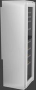 Винный шкаф Gaggenau RW282260 фото 4 в Краснодаре