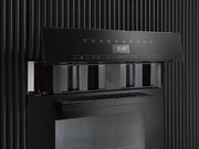 Встраиваемая комби-пароварка Miele DGC 7440 EDST/CLST с витрины новая фото 4 в Краснодаре