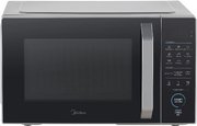 Микроволновая печь Midea EM825P2ET-S фото 2 в Краснодаре