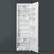 Холодильник Smeg FR320P фото 2 в Краснодаре