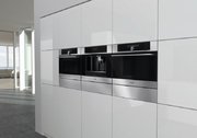 Компактная духовка с функцией СВЧ Gorenje Plus GCM712X фото 3 в Краснодаре
