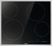 Варочная панель Gorenje ECS642BXE фото 2 в Краснодаре