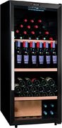 Винный шкаф Climadiff CPW160B1 фото 4 в Краснодаре