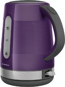 Чайник Maunfeld MGK-631VL фото 2 в Краснодаре