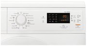 Стиральная машина Electrolux EWS1264EDW фото 2 в Краснодаре