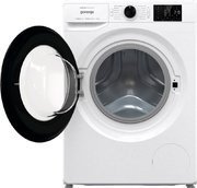 Стиральная машина Gorenje WNEI84SDS фото 3 в Краснодаре
