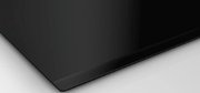 Индукционная варочная панель Bosch PVS831FB5E фото 2 в Краснодаре