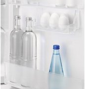 Встраиваемый холодильник Electrolux RNT8TE18S фото 2 в Краснодаре