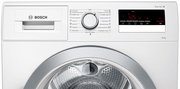 Конденсационная сушильная машина BOSCH WTM83261OE фото 4 в Краснодаре