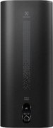 Водонагреватель Electrolux EWH 50 Gladius Inverter Grafit фото в Краснодаре