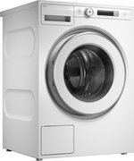 Стиральная машина Asko W3096CW фото 2 в Краснодаре
