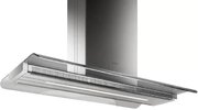 Вытяжка Elica SERENDIPITY ISLAND IX/A/120x60 Вытяжка Elica SERENDIPITY ISLAND IX/A/120x60