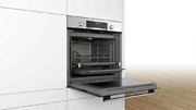 Духовой шкаф Bosch HBG537NS0R фото 3 в Краснодаре
