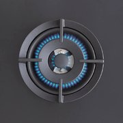 Варочная панель Bertazzoni P905CPROGNE фото 2 в Краснодаре