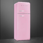 Холодильник Smeg FAB30RPK6 фото 4 в Краснодаре