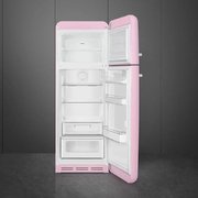 Холодильник Smeg FAB30RPK3 фото 4 в Краснодаре