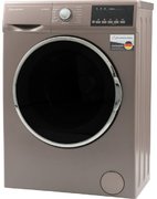Стиральная машина Schaub Lorenz SLW MG5532 фото 3 в Краснодаре