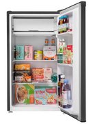 Холодильник Maunfeld MFF83B фото 2 в Краснодаре