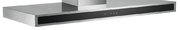 Вытяжка Bertazzoni KG120CONXA фото 3 в Краснодаре