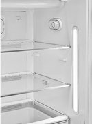Холодильник Smeg FAB28RSV6 фото 4 в Краснодаре